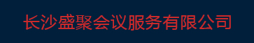 霹雳教练